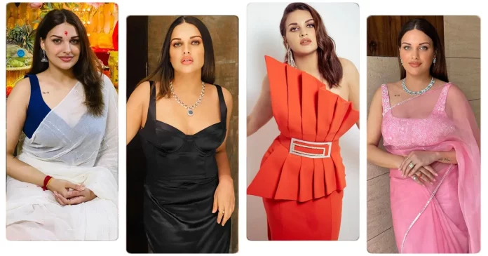 Himanshi Khurana Bio, About, Trivia, Before Fame, Net Worth, Career, 7 Interesting Facts Himanshi Khurana Bio, About, Trivia, Before Fame, Net Worth, Career, 7 Interesting Facts