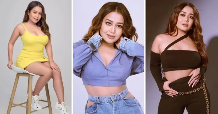 Neha Kakkar Bio, Wiki, Age, Love Afraid, Songs & 10 Interesting Facts