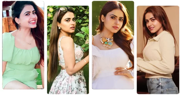 Simi Chahal Bio, Wiki, Age, Boyfriend, Career, Family, Award, Income, 5 Quick Insights