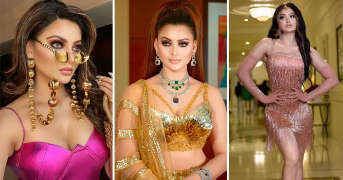 Urvashi Rautela Biography, Wiki, Love Afraid, Pictures, Beauty Secrets Urvashi Rautela Biography, Wiki, Love Afraid, Pictures, Beauty Secrets