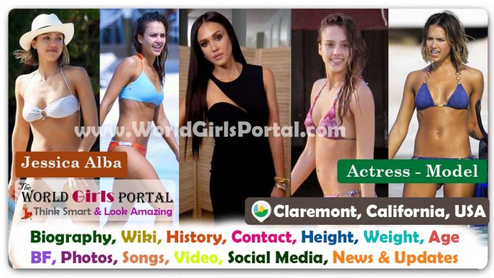 Jessica Alba Biography Wiki Contact Details Photos Video BF Career Phone Number Email ID Social Media Location Bio-Data Beautiful American Actress Jessica Alba Biography Wiki Contact Details Photos Video BF Career Phone Number Email ID Social Media Location Bio-Data Beautiful American Actress