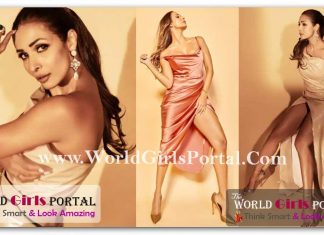 Malaika Arora looks Jaw-dropping A Showcase of Beauty in Dual Glam Attire Malaika Arora looks Jaw-dropping A Showcase of Beauty in Dual Glam Attire