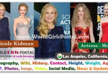 Nicole Kidman Bio, Age, Body Size, Love Affair, Career & More, 10 Beauty Secrets Nicole Kidman Bio, Age, Body Size, Love Affair, Career & More, 10 Beauty Secrets
