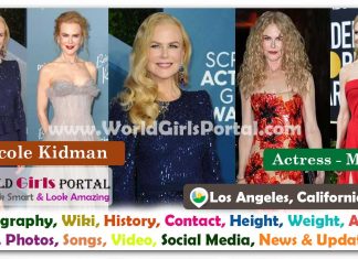 Nicole Kidman Bio, Age, Body Size, Love Affair, Career & More, 10 Beauty Secrets Nicole Kidman Bio, Age, Body Size, Love Affair, Career & More, 10 Beauty Secrets
