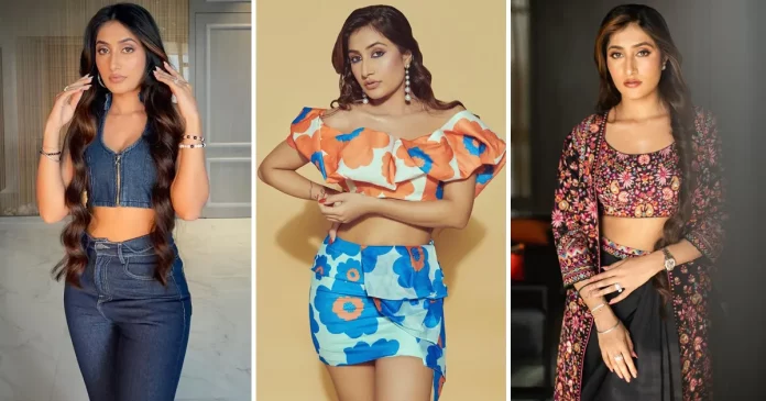 Dhanashree Verma Bio, Wiki, Age, Figure, Love, 5 Beauty Secrets