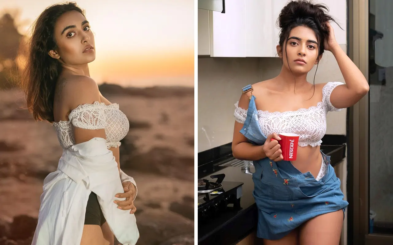 Net Worth Chronicles: The Financial Odyssey of Jinal Joshi