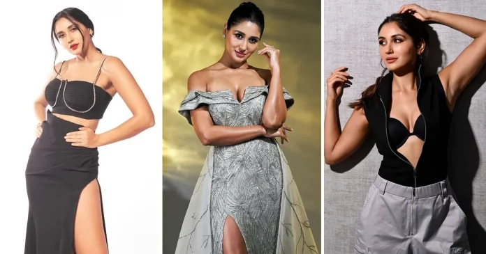 Nikita Dutta Bio, Wiki, Height, Love Affair, Career & More, 7 Skincare Tips Nikita Dutta Bio, Wiki, Height, Love Affair, Career & More, 7 Skincare Tips