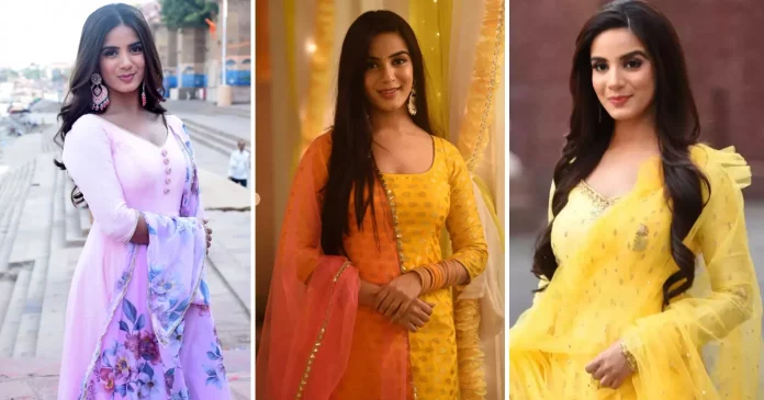 Nikki Sharma Wiki, Bio, Physical State, Love Affair, Career & More, 10 Beauty Secrets Nikki Sharma Wiki, Bio, Physical State, Love Affair, Career & More, 10 Beauty Secrets