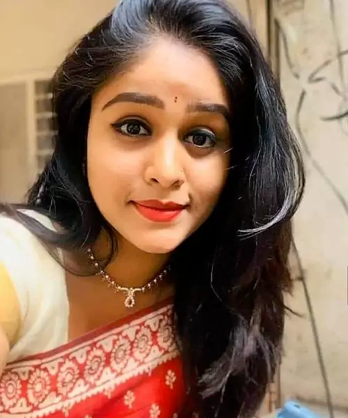 akola ladkiyon ke pictures profile