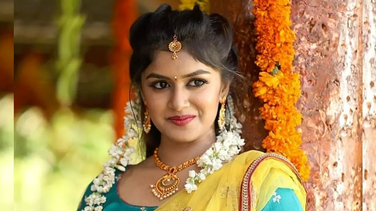 Tiruppur Girls WhatsApp Number with Pics 900+ Ladkiyon ke Profile for Love (Tamil Nadu)