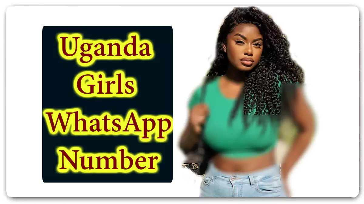 Sudan Girls WhatsApp Number List 2023 for Chat, Love, Friendship