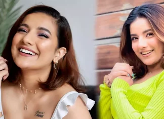 Mrunal Panchal Beauty Secrets, Makeup Tutorials, Skin & Hair Care Tips, Gym & Workout Routine Mrunal Panchal Beauty Secrets, Makeup Tutorials, Skin & Hair Care Tips, Gym & Workout Routine