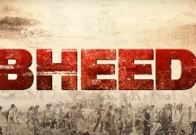 Bheed Movie (2023) Cast & Crew, Photos, Music, Review, Release Date Rajkummar Rao Film Download Bheed Movie (2023) Cast & Crew, Photos, Music, Review, Release Date Rajkummar Rao Film Download