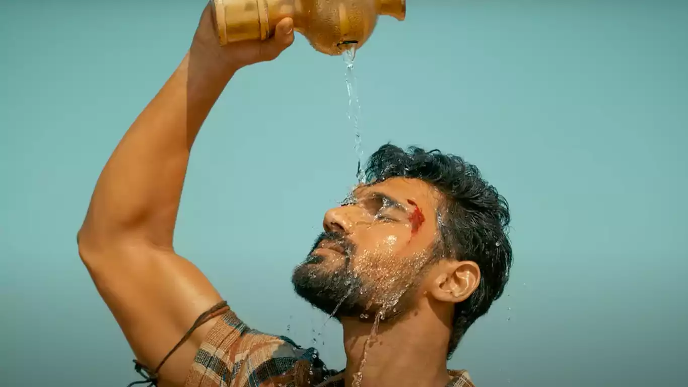 Chhatrapathi Telugu Movie (2023) Download [480p, 720p, 1080p] Sai sreenivas Action Movie Review, Teaser, Star Cast, Release Date