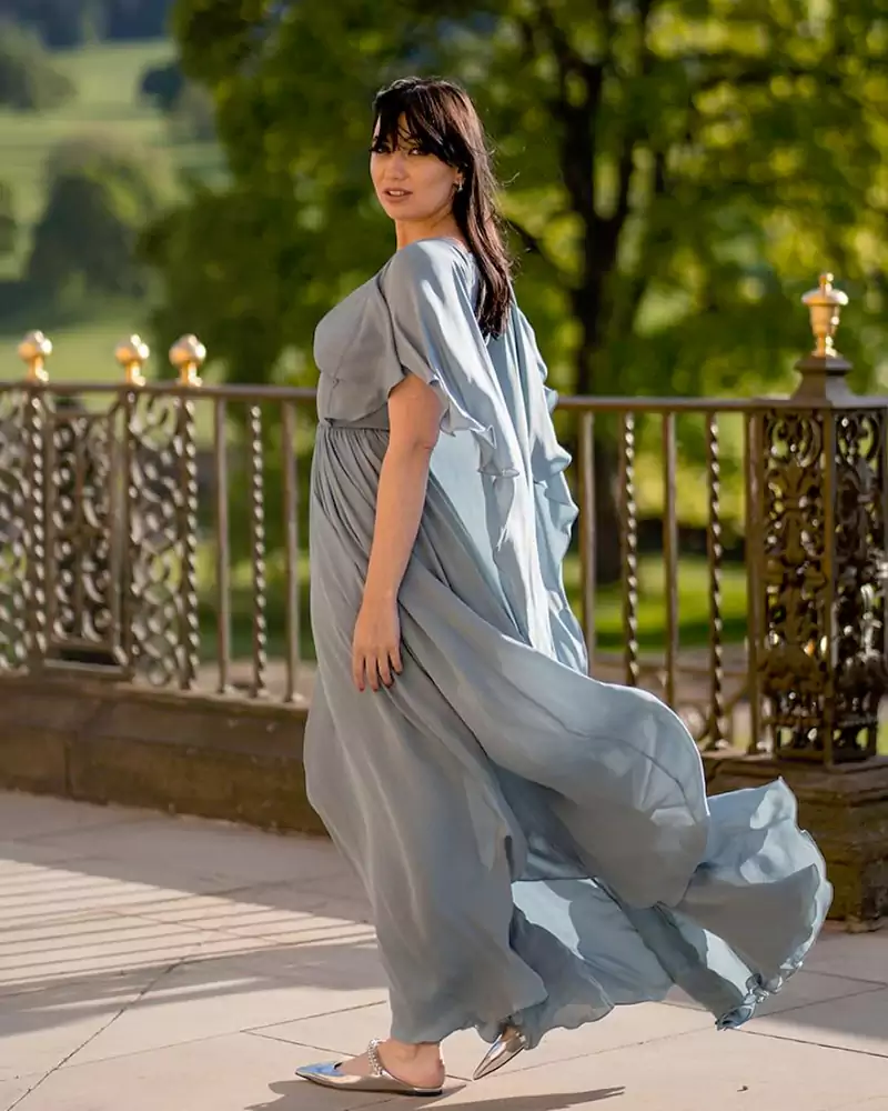 Top 10 Most Hottest Instagram Models in London You'd Want to Follow in 2023 (British UK Female) 8 Daisy Lowe - Most Popular London Instagram Models with High Followers