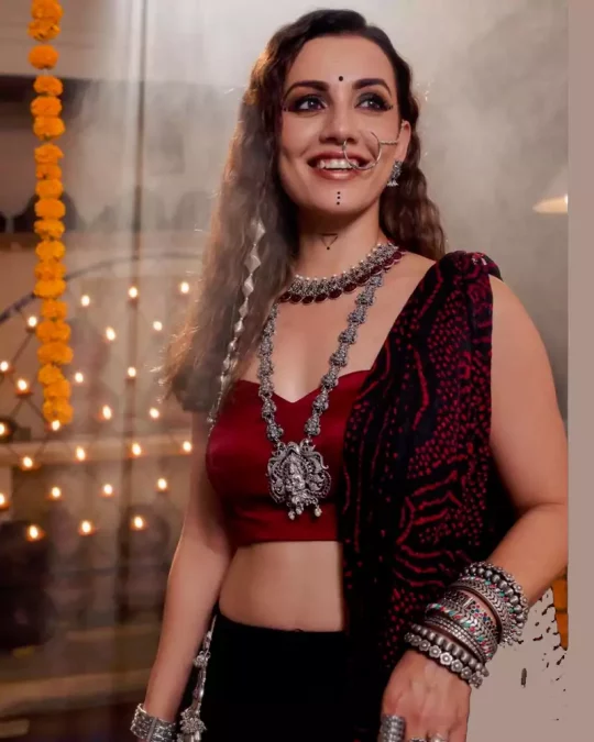 Meghalaya Girls Phone Number for Friendship