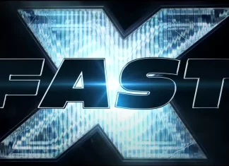 FAST X (2023) Movie Download 1440p, Cast & Crew, Teaser, Review, Release – Vin Diesel Hollywood Movie FAST X (2023) Movie Download 1440p, Cast & Crew, Teaser, Review, Release - Vin Diesel Hollywood Movie