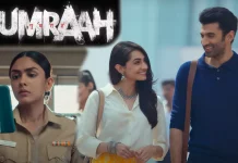 GUMRAAH (2023) Unsolvable Mystery Movie Kaise Download Kare? Cast, Story, Genre, Teaser, Released Date GUMRAAH (2023) Unsolvable Mystery Movie Kaise Download Kare? Cast, Story, Genre, Teaser, Released Date
