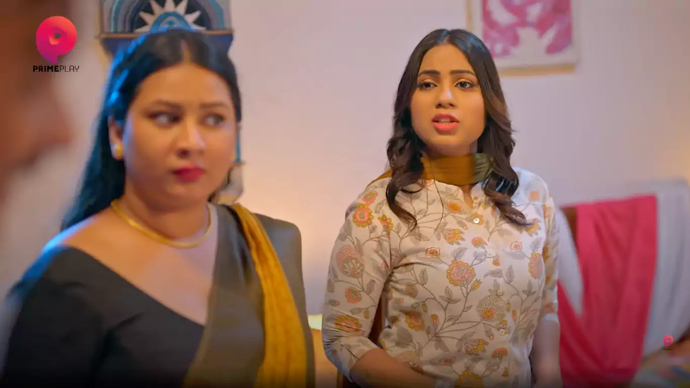 Juaa Primeplay Web Series All Episode Download [1080p] Cast, Review, Released Date 2023