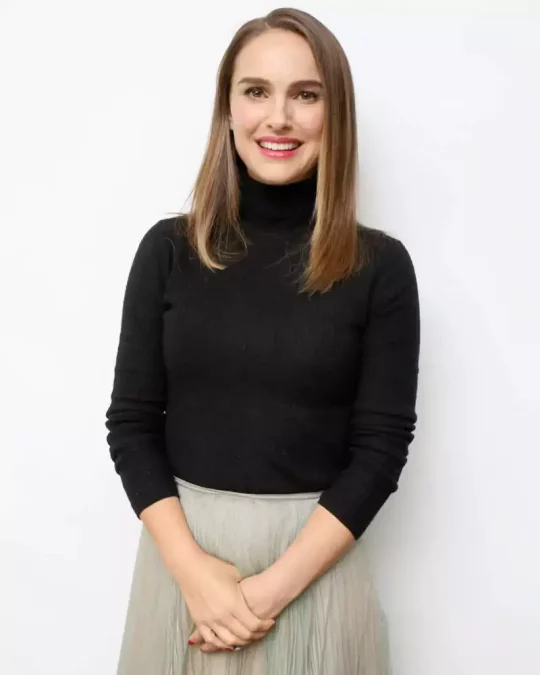 Ireland Girls WhatsApp Numbers