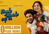 Nigah Marda Ayi Ve (2023) Punjabi Movie Download 480p 1080p Gurnam Bhullar & Sargun Mehta Pollywood Film Nigah Marda Ayi Ve (2023) Punjabi Movie Download 480p 1080p Gurnam Bhullar & Sargun Mehta Film