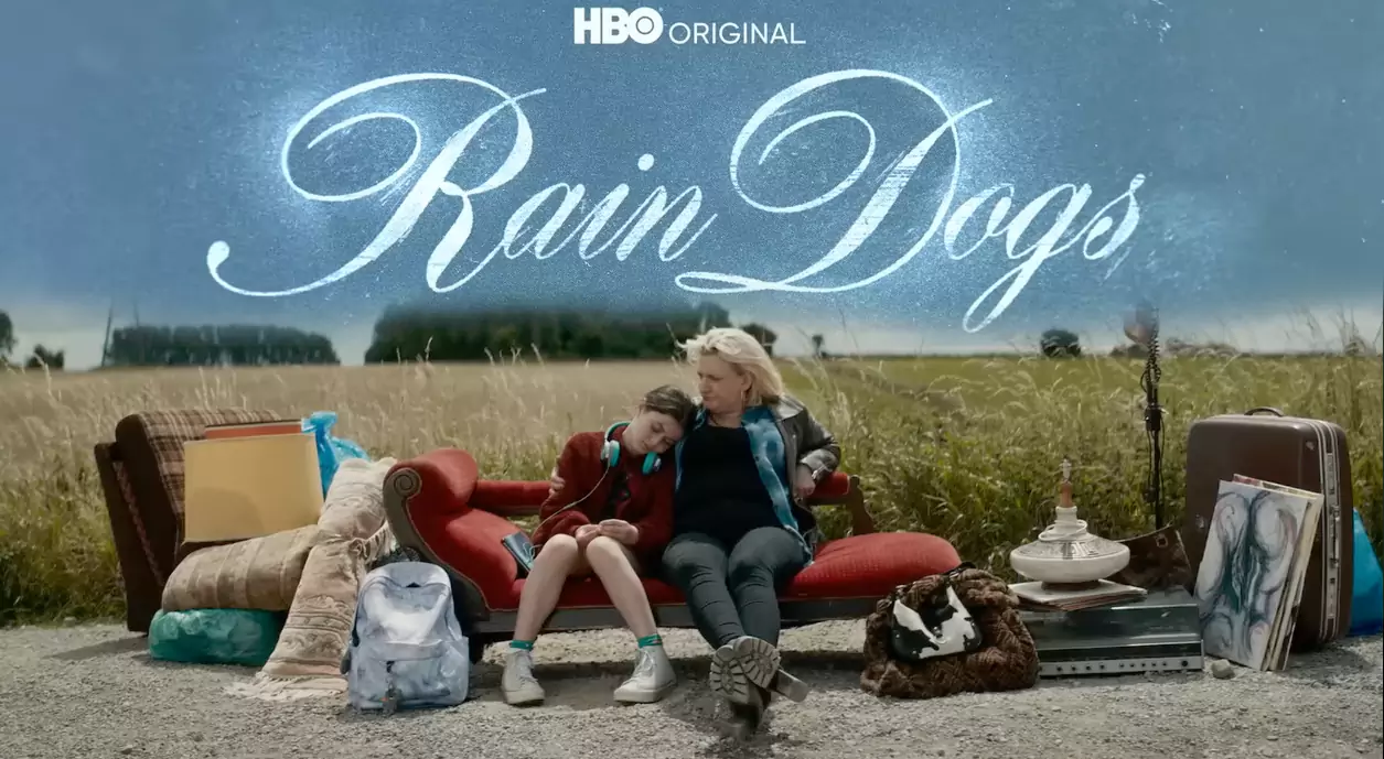 Rain Dogs (2023) Web Series, Story, Cast, Review, Trailer Download 480p 1080p