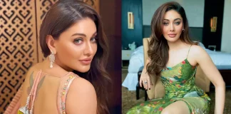 Shefali Jariwala Beauty Secrets Tips शेफाली जरीवाला जैसी गोरी स्किन पाने के लिए अपनाएं ये तरीके How to Get Glow Skin Shefali Jariwala Beauty Secrets Tips शेफाली जरीवाला जैसी गोरी स्किन पाने के लिए अपनाएं ये तरीके How to Get Glow Skin