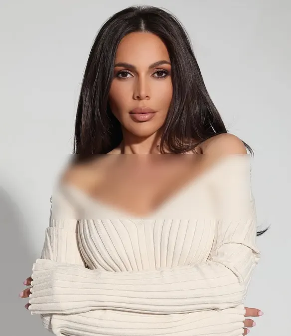 Alisia (Asya Plamenova Doycheva) The Bulgarian Entrepreneurial Empress - Most Popular Bulgarian Instagram Models - Hottest Female Social Influencer in Bulgaria