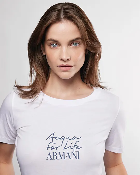 Hungary's Hottest: Barbara Palvin and 35 European Influencers on Instagram
