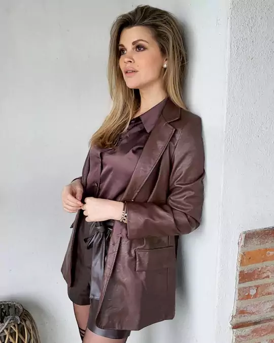 JUSTINE DE JONCKHEERE - Most Popular Belgian Instagram Models - Hottest Female Social Influencer in Belgium