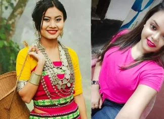 Tripura Girls WhatsApp Number for Friendship and Love 24×7 Discover the Charm of Tripura Girls: Get Their Whatsapp Numbers for Friendship, Dating, Chat, and Love 24x7