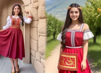 Armenian Girls WhatsApp Number 374+ Yerevan Girl Profile for True Friendship – Armenia Armenian Girls WhatsApp Number 374+ Yerevan Girl Profile for True Friendship – Armenia