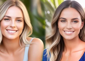 Active Australian Girls WhatsApp Number for Online Friendship | Aussie Girl Profile for Love Australian Girls WhatsApp Number in Australia 180+ Aussie Girl Profile for Love