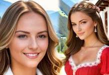 Austrian Girls WhatsApp Number 430+ Vienna Girl Profile – Austria (100% Working) Austrian Girls WhatsApp Number 430+ Vienna Girl Profile – Austria (100% Working)