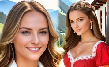 Austrian Girls WhatsApp Number 430+ Vienna Girl Profile – Austria (100% Working) Austrian Girls WhatsApp Number 430+ Vienna Girl Profile – Austria (100% Working)