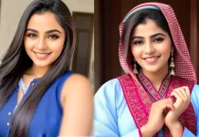 Bahrain Girls WhatsApp Number 973+ Manama Girl Profile for True Love Meet Stranger People Bahrain Girls WhatsApp Number 973+ Manama Girl Profile for True Love Meet Stranger People