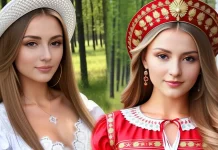 Belarus Girls WhatsApp Number for Friendship 375+ Belarusian Women Profile Belarus Girls WhatsApp Number for Friendship 375+ Belarusian Minsk Girls Phone Number