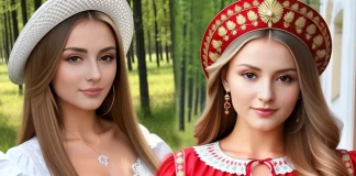 Belarus Girls WhatsApp Number for Friendship 375+ Belarusian Women Profile Belarus Girls WhatsApp Number for Friendship 375+ Belarusian Minsk Girls Phone Number