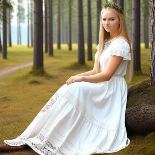 Is it easy to date in Finland? Finnish Aunty Phone Number – Finland Sugar Mummy WhatsApp Numbers