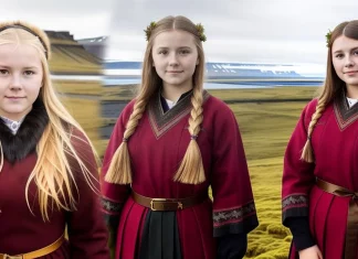 354+ Icelandic Girls WhatsApp Number for Friendship from Iceland, Europe 354+ Icelandic Girls WhatsApp Number for Friendship from Iceland, Europe