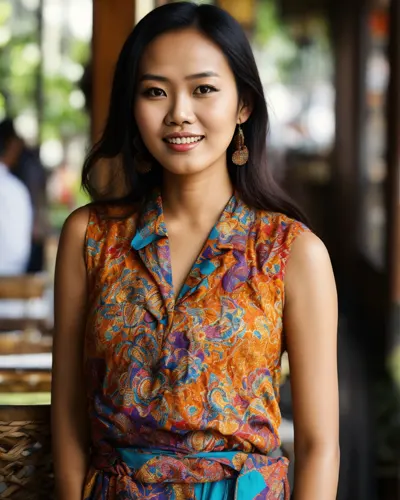 Cambodian Schoolgirl Charms: Dive into Contact Numbers of Single Girls (14-16) for Genuine Connections
