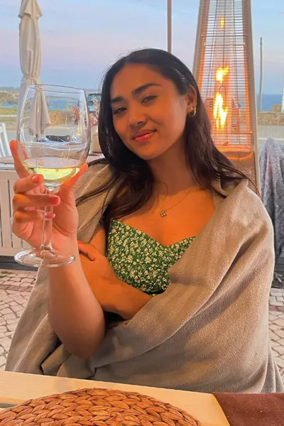 Donna Cruz TikTok Starlets: 100 Seductive Icelandic Influencers Taking Over the Platform