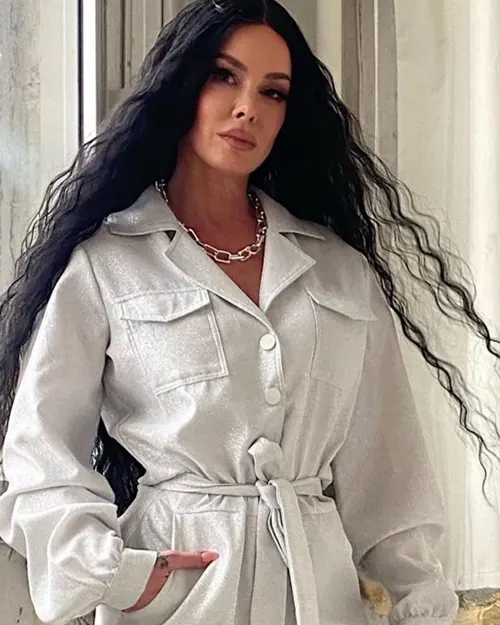 Lene Nystrøm TikTok Takeover: Norway's Rising Stars on the Global Stage