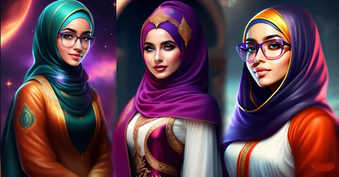 786+ Pakistani Girls WhatsApp Numbers for True Friendship 24x7hr Online Pakistan Love Girl