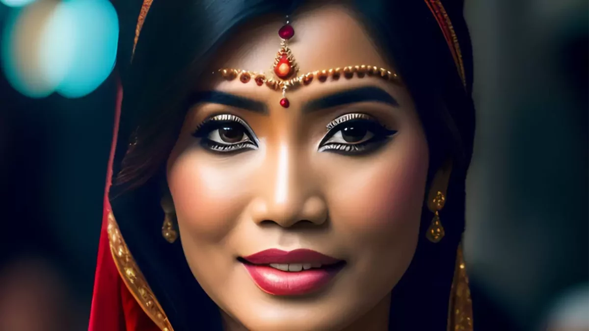 Siliguri Girls WhatsApp Number 333+ सिलीगुड़ी की लड़कियों के नंबर - West Bengal