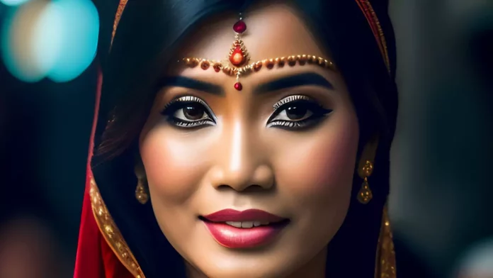 Siliguri Girls WhatsApp Number 333+ सिलीगुड़ी की लड़कियों के नंबर - West Bengal Siliguri Girls WhatsApp Number 333+ सिलीगुड़ी की लड़कियों के नंबर - West Bengal