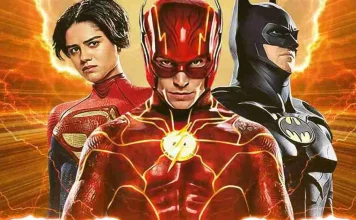 The Flash (2023) Movie, Cast & Crew, Review, OTT Platform, Trailer, Director and Many More Details The Flash (2023) Movie, Cast & Crew, Review, OTT Platform, Trailer, Director and Many More Details