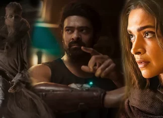 Kalki 2898 AD Movie Cast, Release, Trailer, Budget, Story, Amazing Facts Kalki 2898 AD: Unveiling the Enigmatic Superhero of Mytho-Sci-fi Fantasy! Prabhas, Deepika, Amitabh Movie