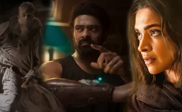 Kalki 2898 AD (Project K): Unveiling the Enigmatic Superhero of Mytho-Sci-fi Fantasy! Prabhas, Deepika, Amitabh Movie Kalki 2898 AD: Unveiling the Enigmatic Superhero of Mytho-Sci-fi Fantasy! Prabhas, Deepika, Amitabh Movie