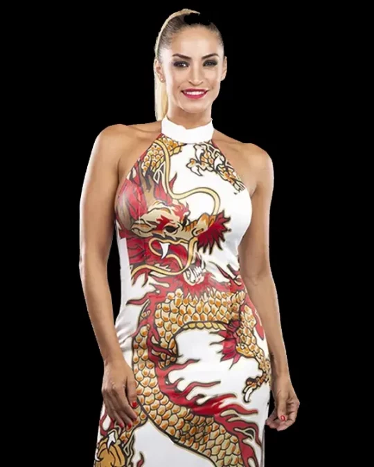 American Girls Contact Numbers is Cover by All USA State